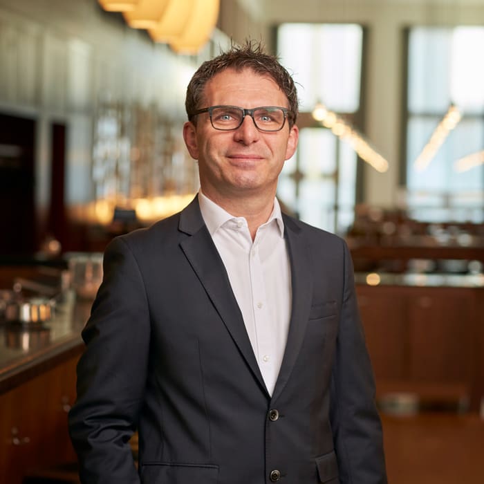 Christoph Lorenzi