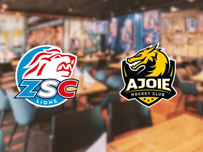 Ajoie